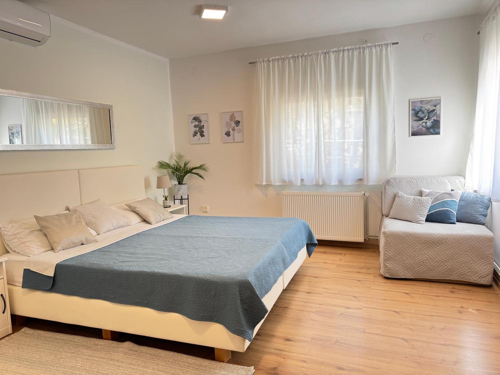 Apartments Centurio Pula Exterior photo